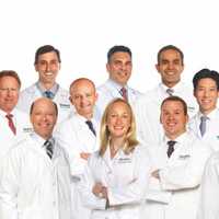ONS Lands 15 Doctors On 'Best Of' List