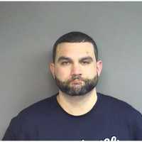 New Canaan Basketball Coach Caught With Heroin In Stamford Fired