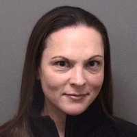 Fairfield County Woman Arrested For DUI, Fighting With Cops After Crash, Police Say