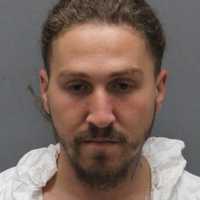 Police Officers In Westchester Thwart Attempted Murder, Suspect Apprehended