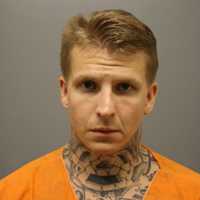 Man Extradited From Hawaii For CT Homicide