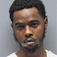 South Jersey Man Indicted In Double Fatal Drive-By Shooting