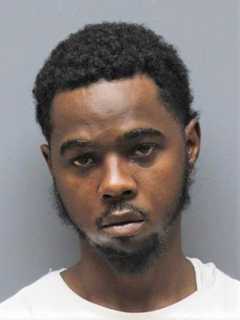 South Jersey Man Indicted In Double Fatal Drive-By Shooting