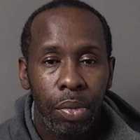 Drug Dealer Apprehended In Poughkeepsie, Police Say