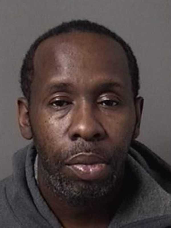 Drug Dealer Apprehended In Poughkeepsie, Police Say