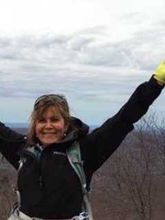 Stamford Woman Plans Mount Kilimanjaro Climb With Multiple Myeloma Group
