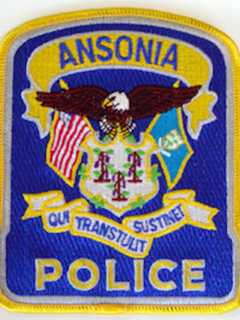 Bridgeport Man Dies After Delivery Accident In Ansonia