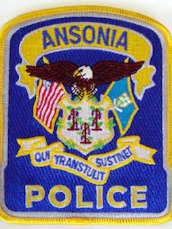 Bridgeport Man Dies After Delivery Accident In Ansonia