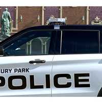 Asbury Park PD Not Responsible For Death Of Attempted Murder Suspect, Teen In Crash: Grand Jury