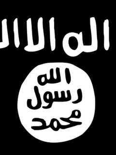 Hudson Valley Student Killed Fighting For ISIS In Mideast