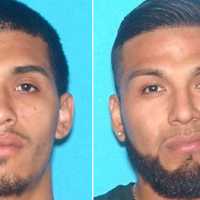 Pair Charged With Killing Prospect Park Man Who Was Beaten, Thrown In Passaic River To Drown