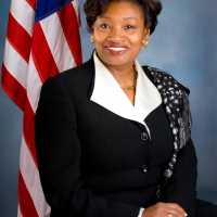 Cuomo Donor Apologizes For Racial Remark About Sen. Stewart-Cousins