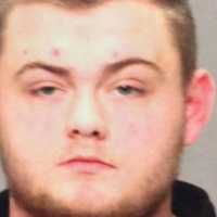 Teen Sentenced For Fatal Hit-Run Involving Mercedes-Benz In Greenwich