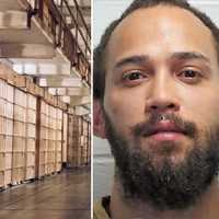 Registered Sex Offender From Passaic County Exposed Himself, Rubbed Against Women: Authorities
