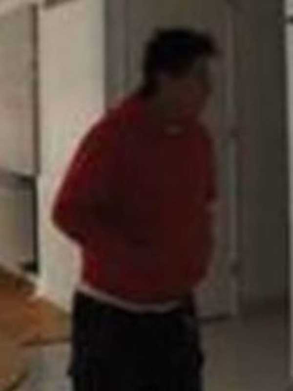 Have You Seen Them? Cortlandt Home Burglary Suspects Caught On Camera