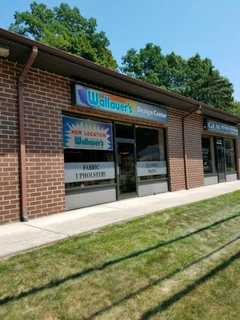 Wallauer's Opening New Location In Ossining