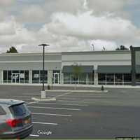 Man Robbed While Working At Carle Place Store, Police Say