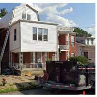 Family Of Roofer Who Fell From Passaic County Home Gets $75G From Company That Caused His Death