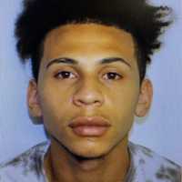 Elmwood Park Police Seize Second Loaded Gun In 24 Hours, Third Of Week