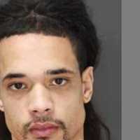 Ex-Con Who Raped Clifton Child After Climbing Through Bedroom Window Cuts Deal With Prosecutors