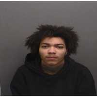 Man Accused Of Stealing Check Out Of Darien Post Office Mailbox, Cashing It, Police Say