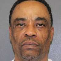 Area Man Held For Violating Protective Order