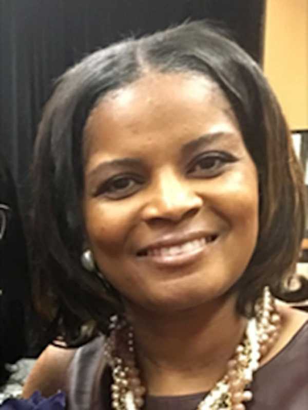 Bridgeport Schools Name New Superintendent