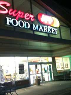 Closter A&P Will Reopen Friday As Stop & Shop