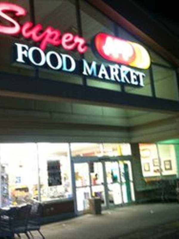 Closter A&P Will Reopen Friday As Stop & Shop