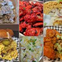 'Absolutely Delicious' Restaurant Opens New Long Island Location