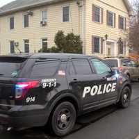 Bomb Threats Reported At 2 Fair Lawn Schools, Maywood Store