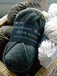 Crafty Sisters Knit For A Cause In Ramsey