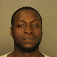 Man Arrested Five Times Nabbed Again After Attacking Officers With Drill, Police Say