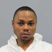 Authorities: Weapons, Heroin Recovered From Boyfriend's House Where Girlfriend, 32, Found Dead