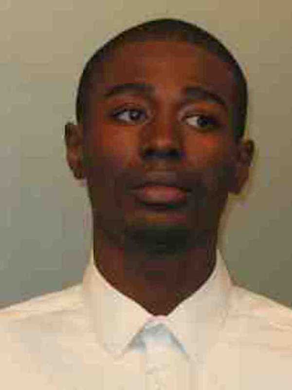 Accused Shooter Arraigned In Westchester Ambush Murder