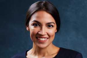 House Ethics Investigation To Look Into Area HS Grad Alexandria Ocasio-Cortez