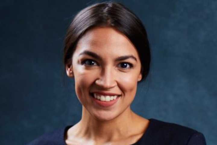 House Ethics Investigation To Look Into Northern Westchester HS Grad Alexandria Ocasio-Cortez