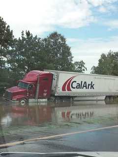 Red Cross Seeks Connecticut Volunteers For Lousiana Flood Relief Efforts