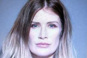 Woman Accused Of Making Harassing, Threatening Calls To New Canaan Victim