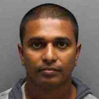 Yonkers Man Sentenced To 21 Years For Rape Of 14-Year-Old