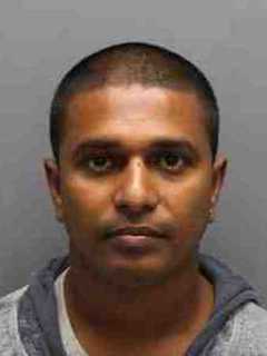 Westchester Man Sentenced To 21 Years For Rape Of 14-Year-Old