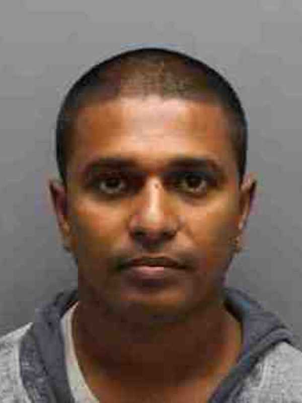 Westchester Man Sentenced To 21 Years For Rape Of 14-Year-Old