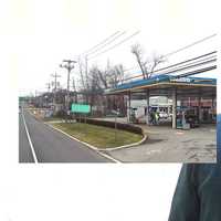 Female Driver Reportedly Groped By Attendant At Route 17 Gas Station, Police Seek Other Victims