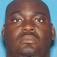 Newark Man Who Illegally Dumped Piles Under Three NJ Highways Gets Probation, Community Service