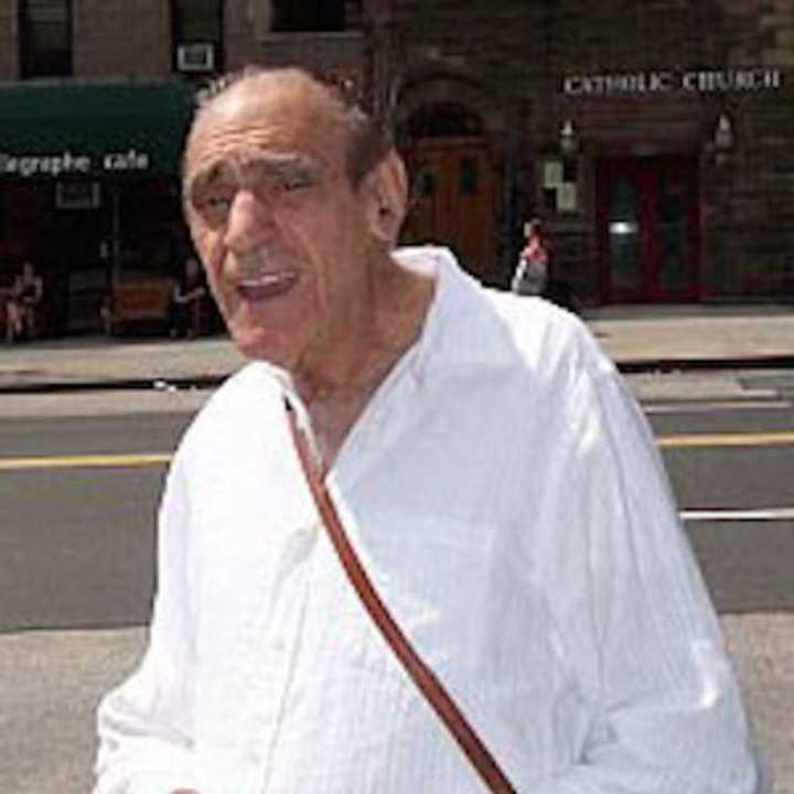 Passaic resident, Abe Vigoda died on Tuesday at the age of 94.