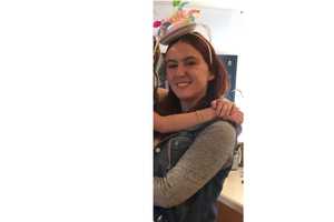 Silver Alert Issued For Missing 15-Year-Old Girl From CT