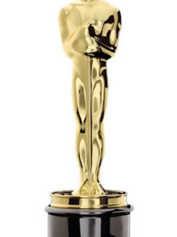 Hudson Valley Plays A Part In This Year's Oscars