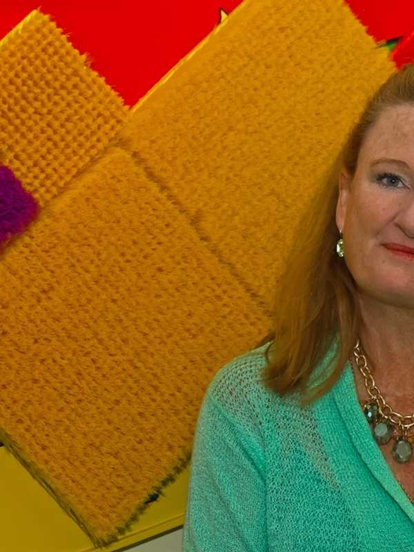 Chappaqua's ACCESS Nursing Services Expands In Mid-Atlantic Region