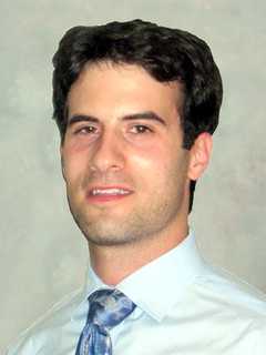 Armonk Physical Therapist Gains Recertification In Orthopedics