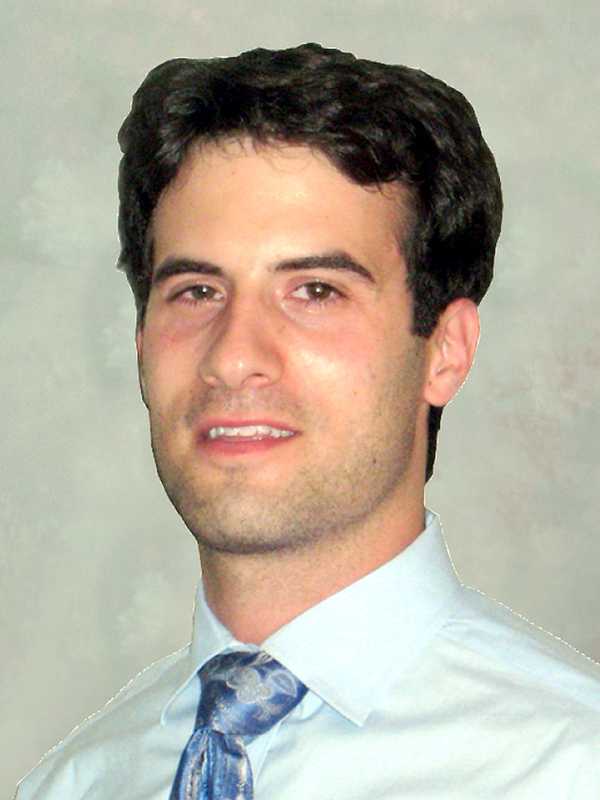 Armonk Physical Therapist Gains Recertification In Orthopedics